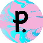 Phreak discount code